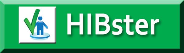 Hibster